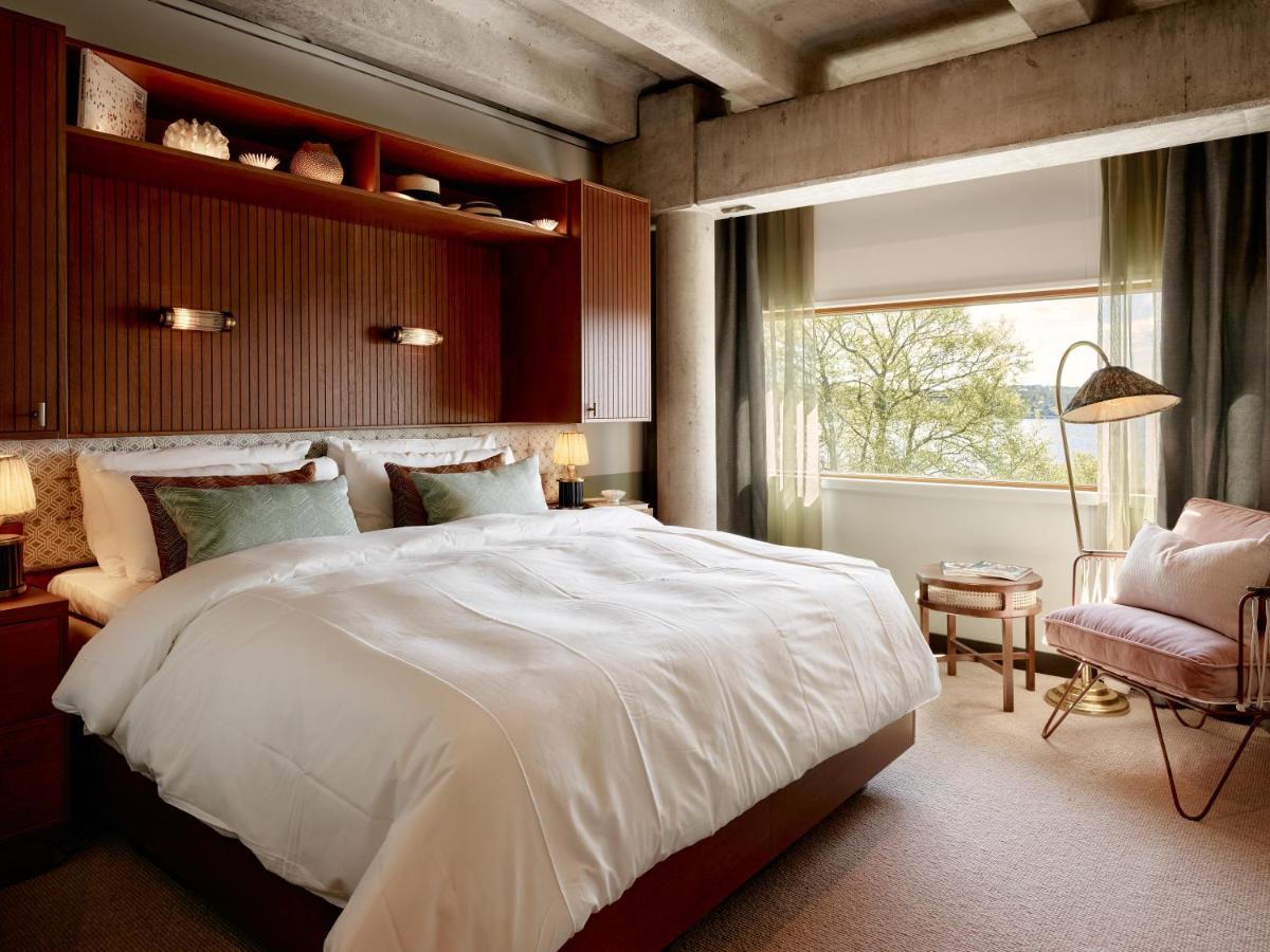 Ellery Beach House 리딩외 외부 사진
