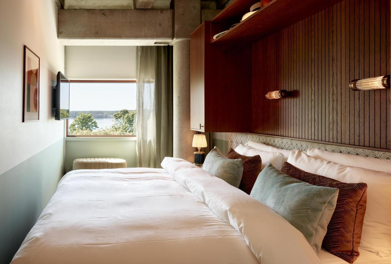 Ellery Beach House 리딩외 외부 사진