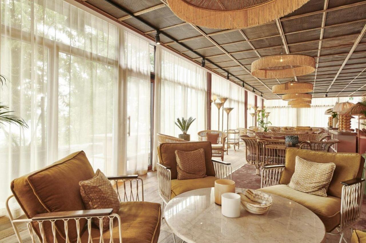 Ellery Beach House 리딩외 외부 사진