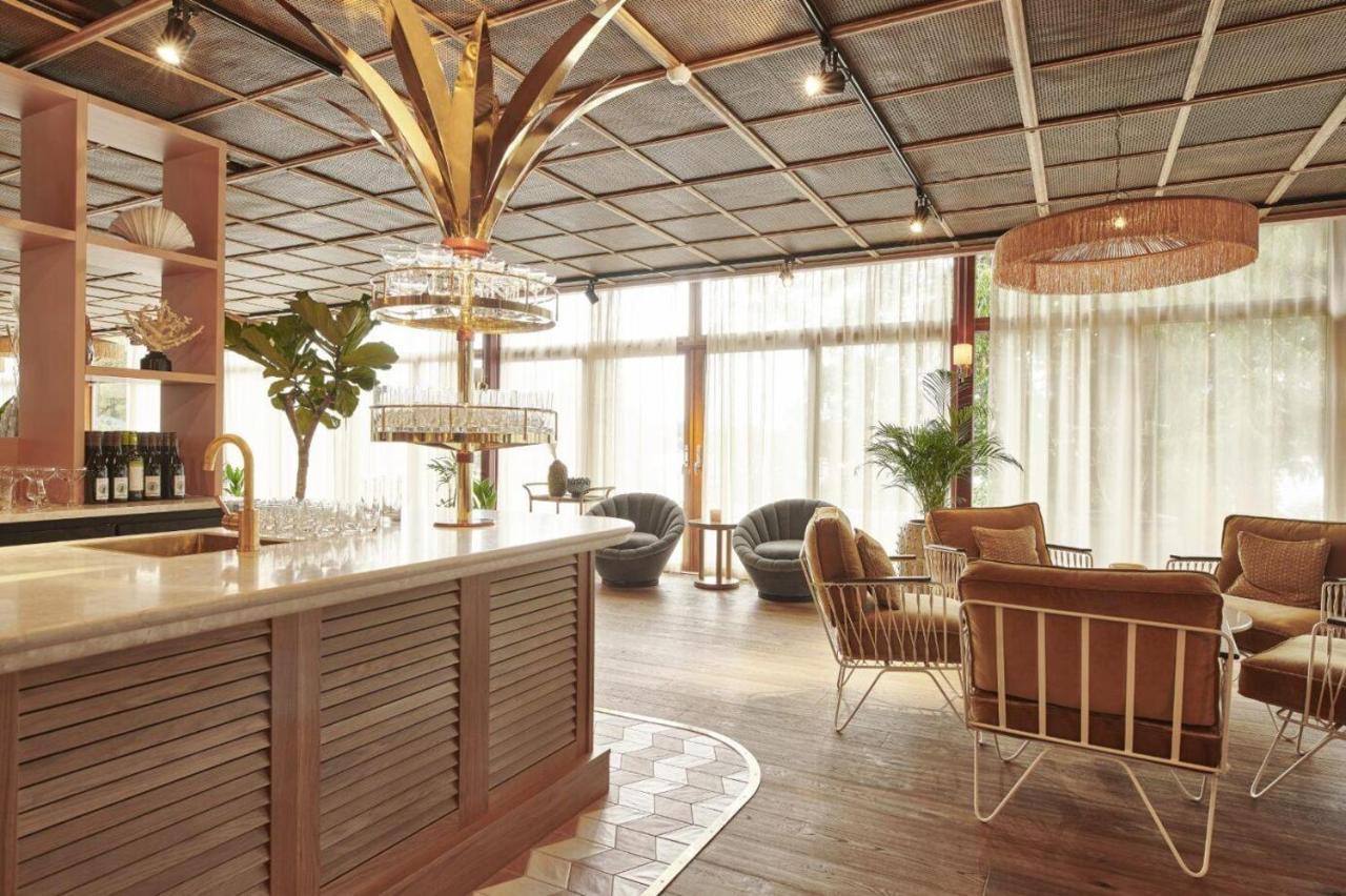 Ellery Beach House 리딩외 외부 사진