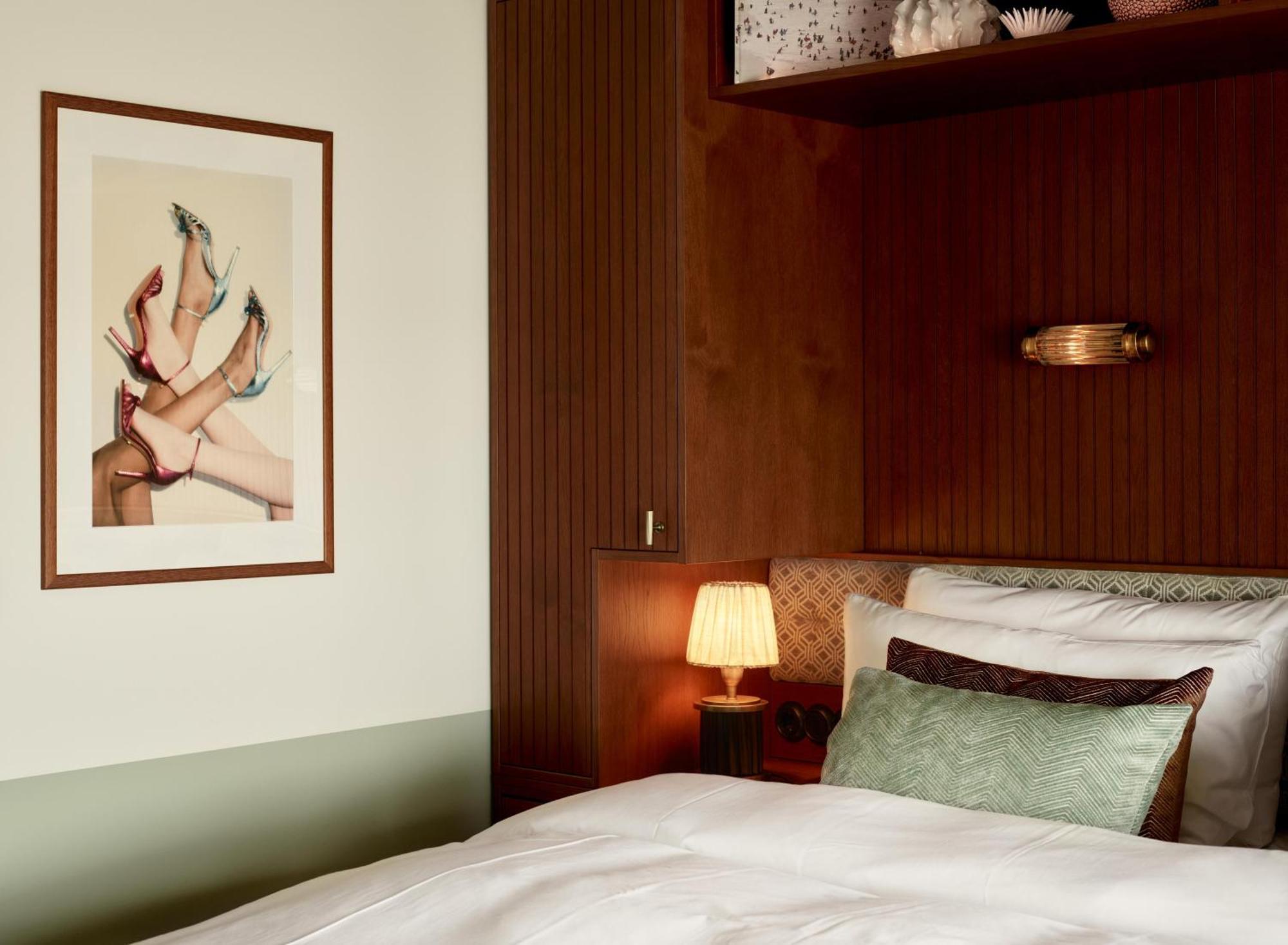 Ellery Beach House 리딩외 외부 사진