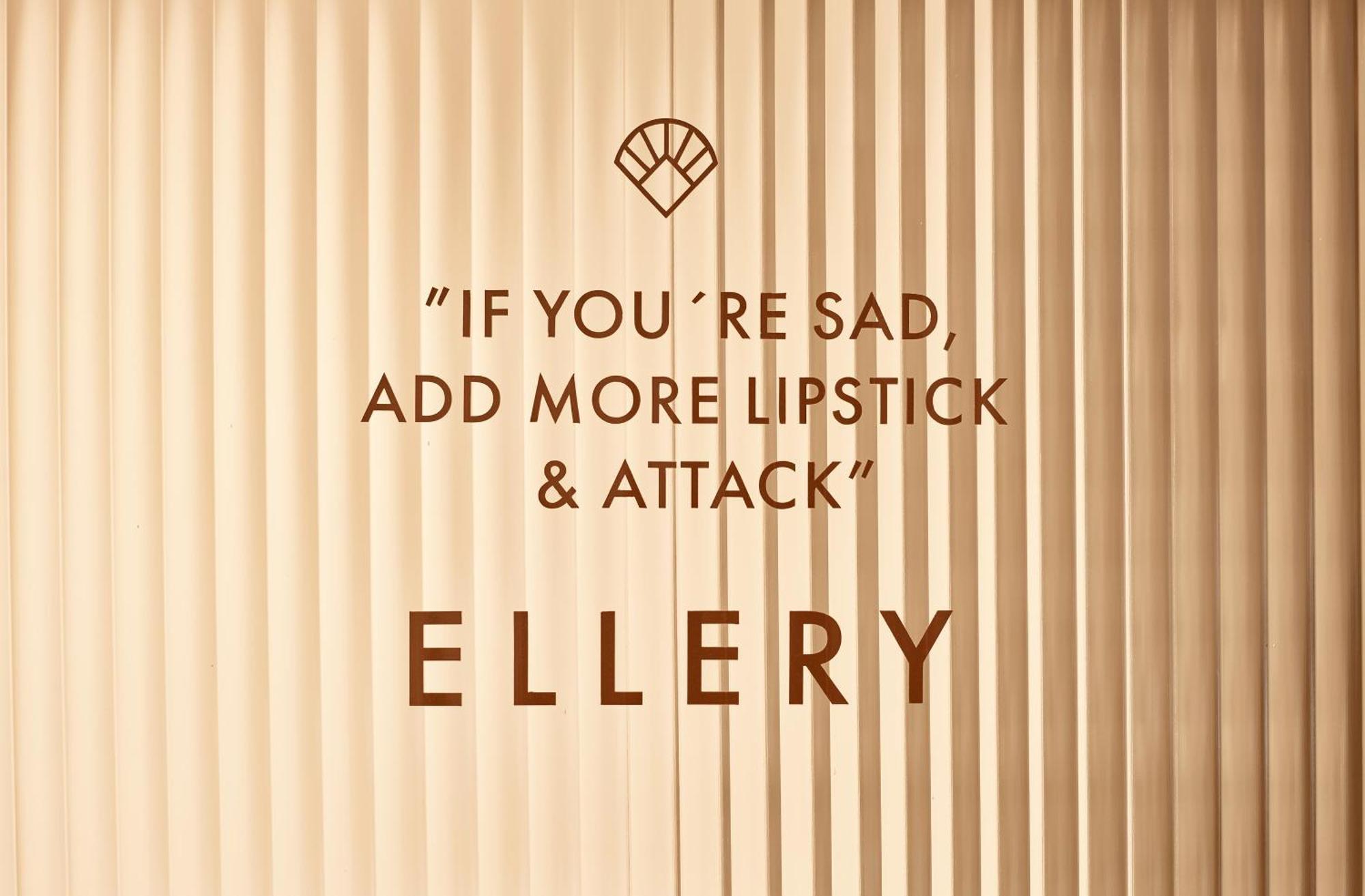 Ellery Beach House 리딩외 외부 사진