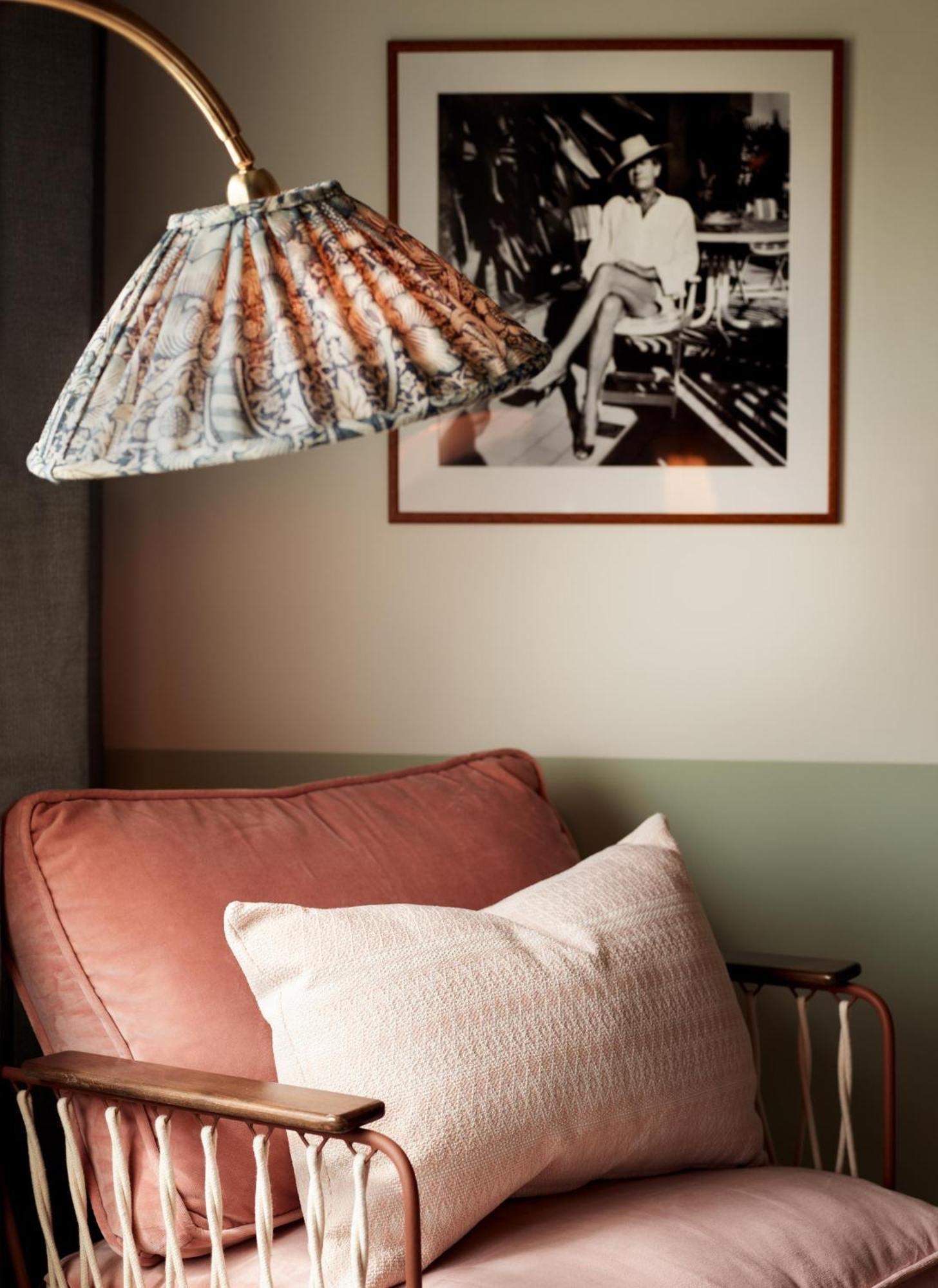 Ellery Beach House 리딩외 외부 사진