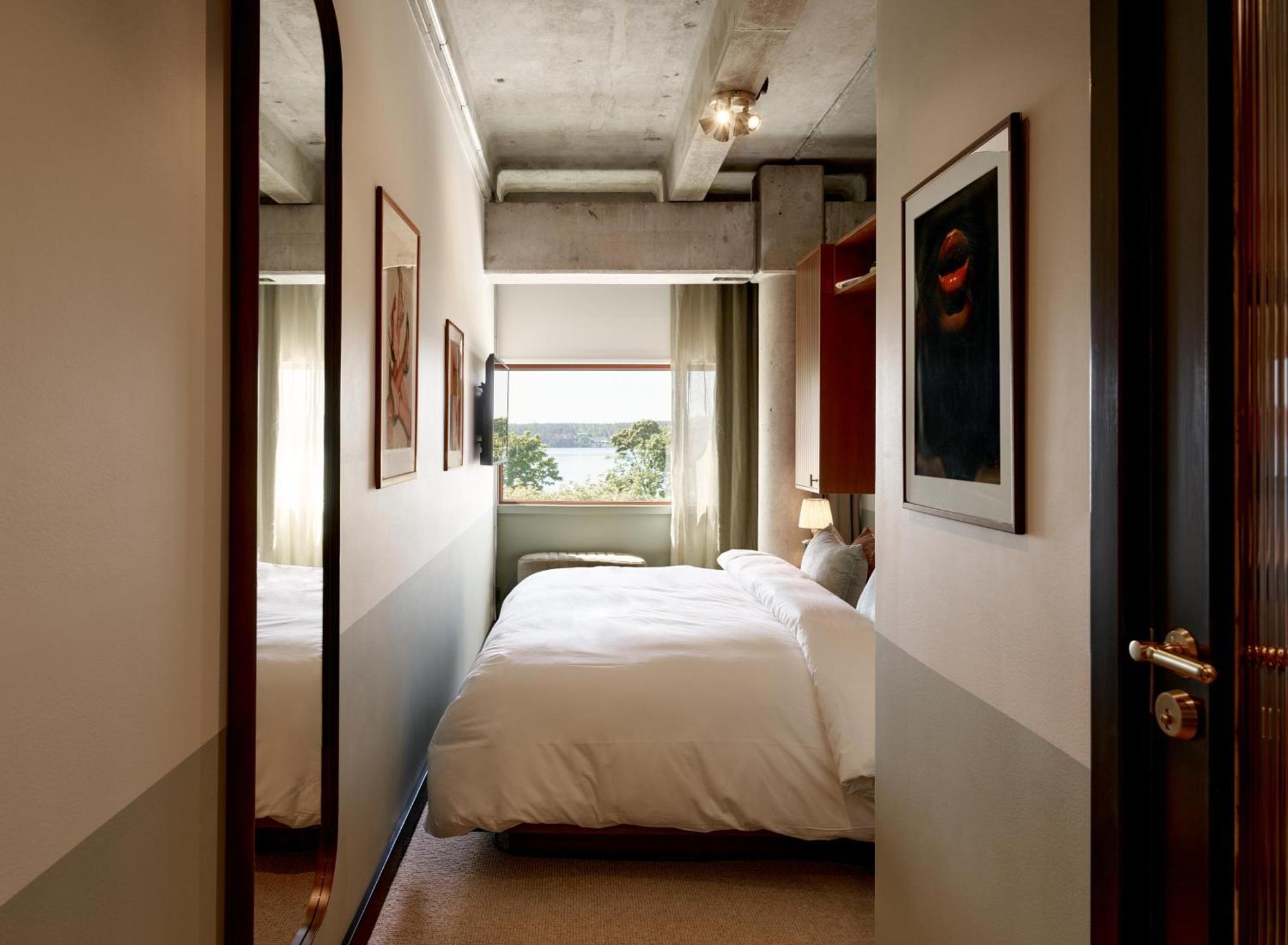 Ellery Beach House 리딩외 외부 사진