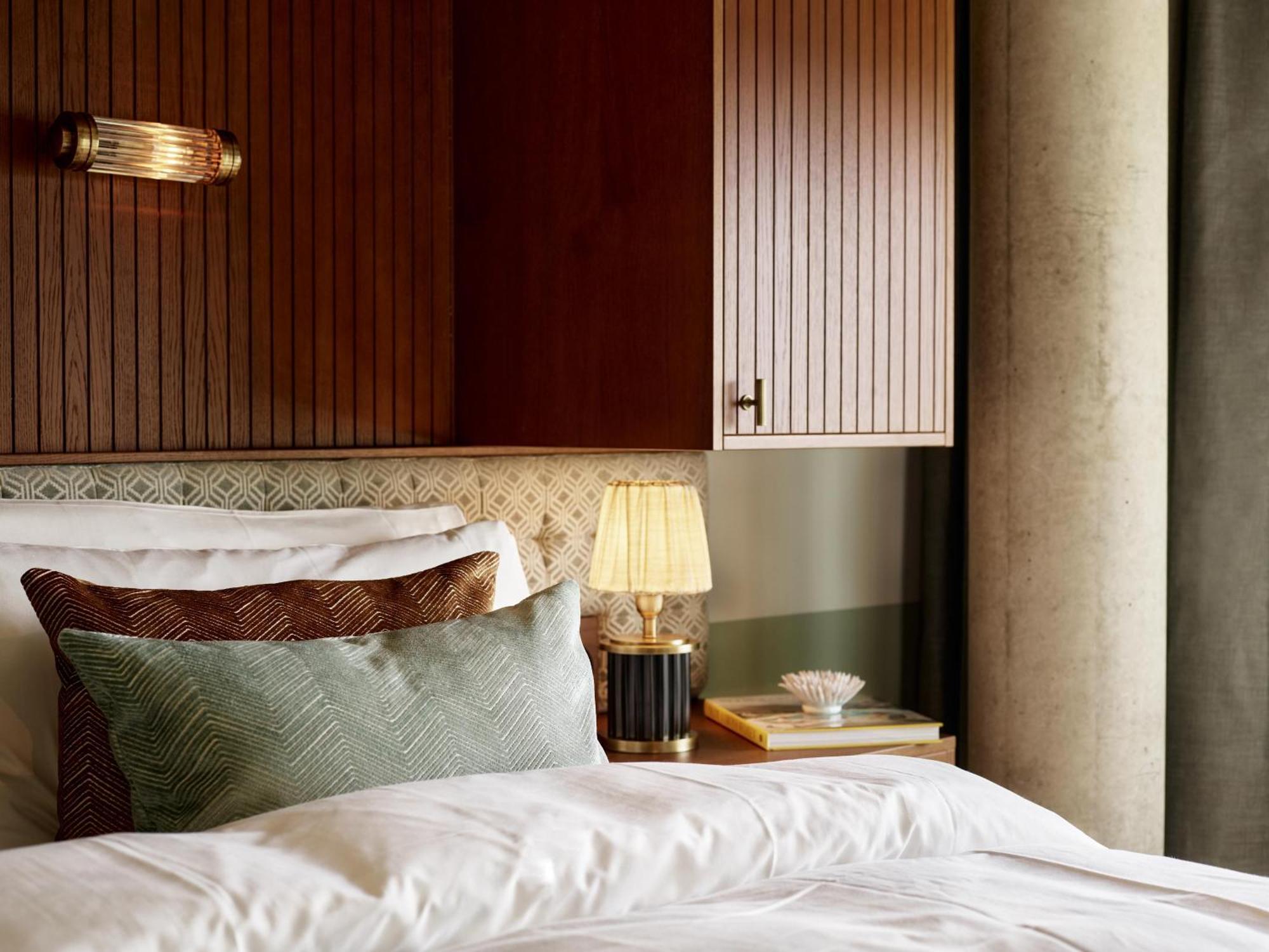 Ellery Beach House 리딩외 외부 사진