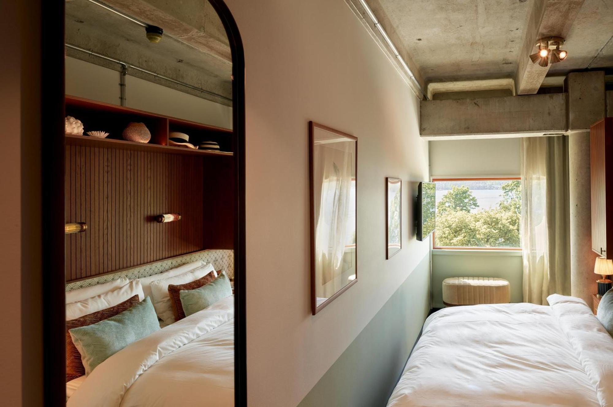 Ellery Beach House 리딩외 외부 사진