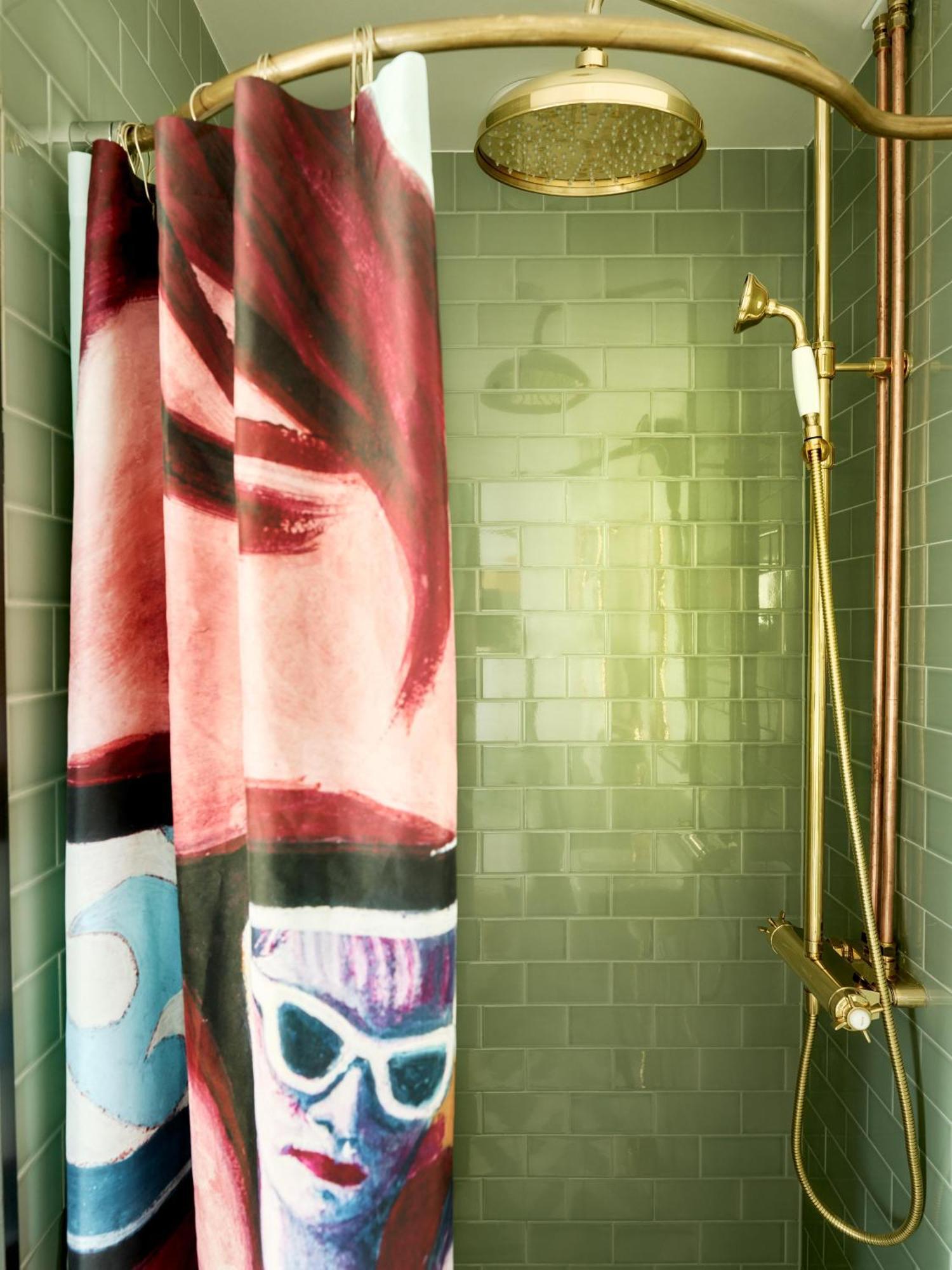 Ellery Beach House 리딩외 외부 사진