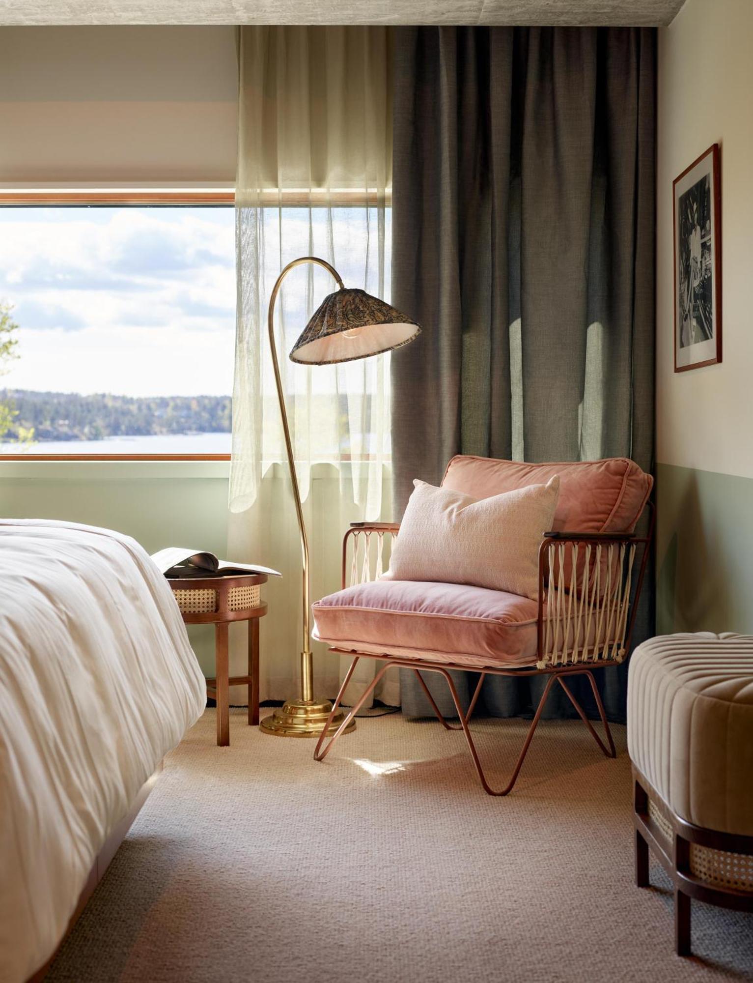 Ellery Beach House 리딩외 외부 사진