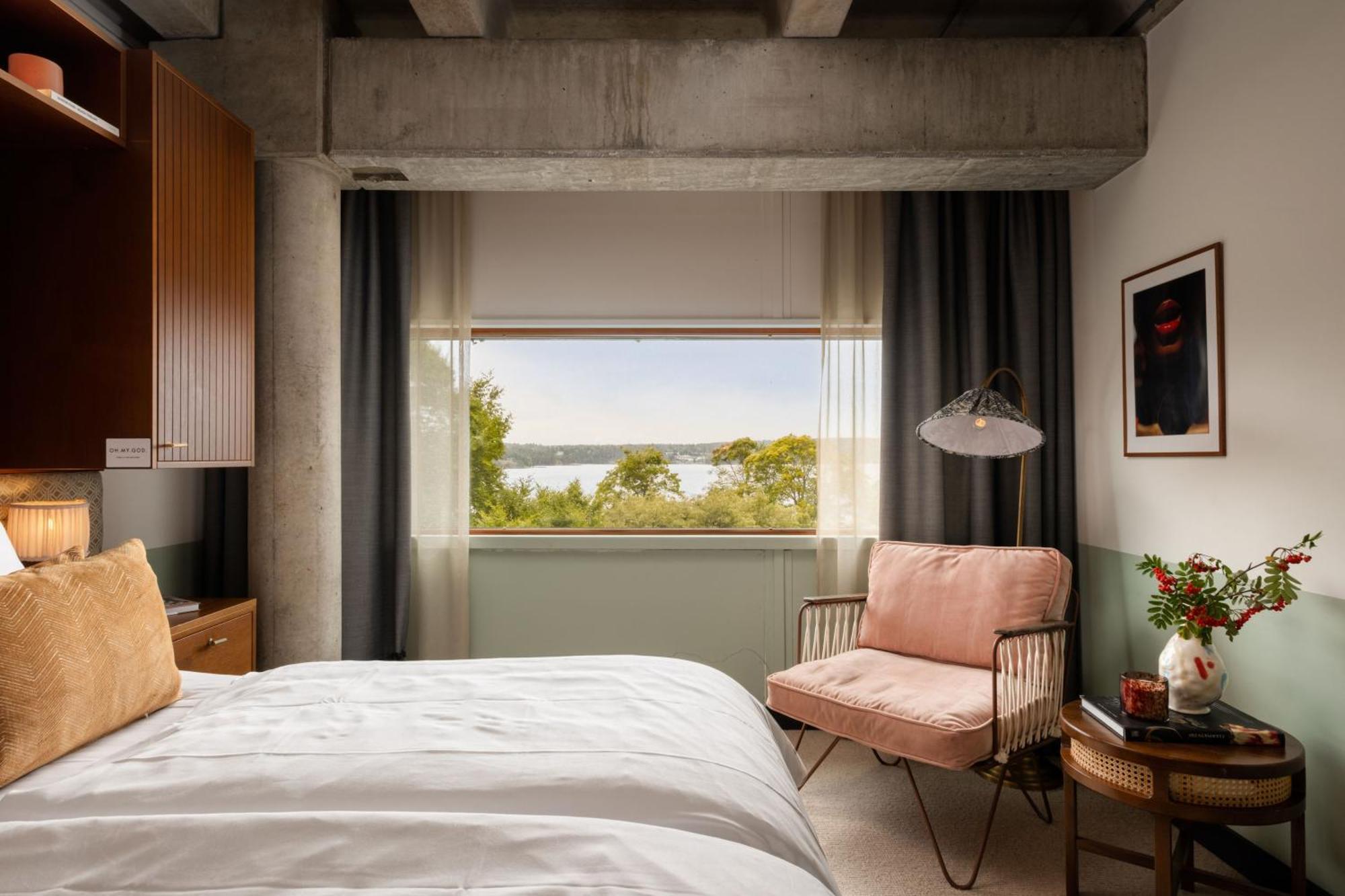 Ellery Beach House 리딩외 외부 사진