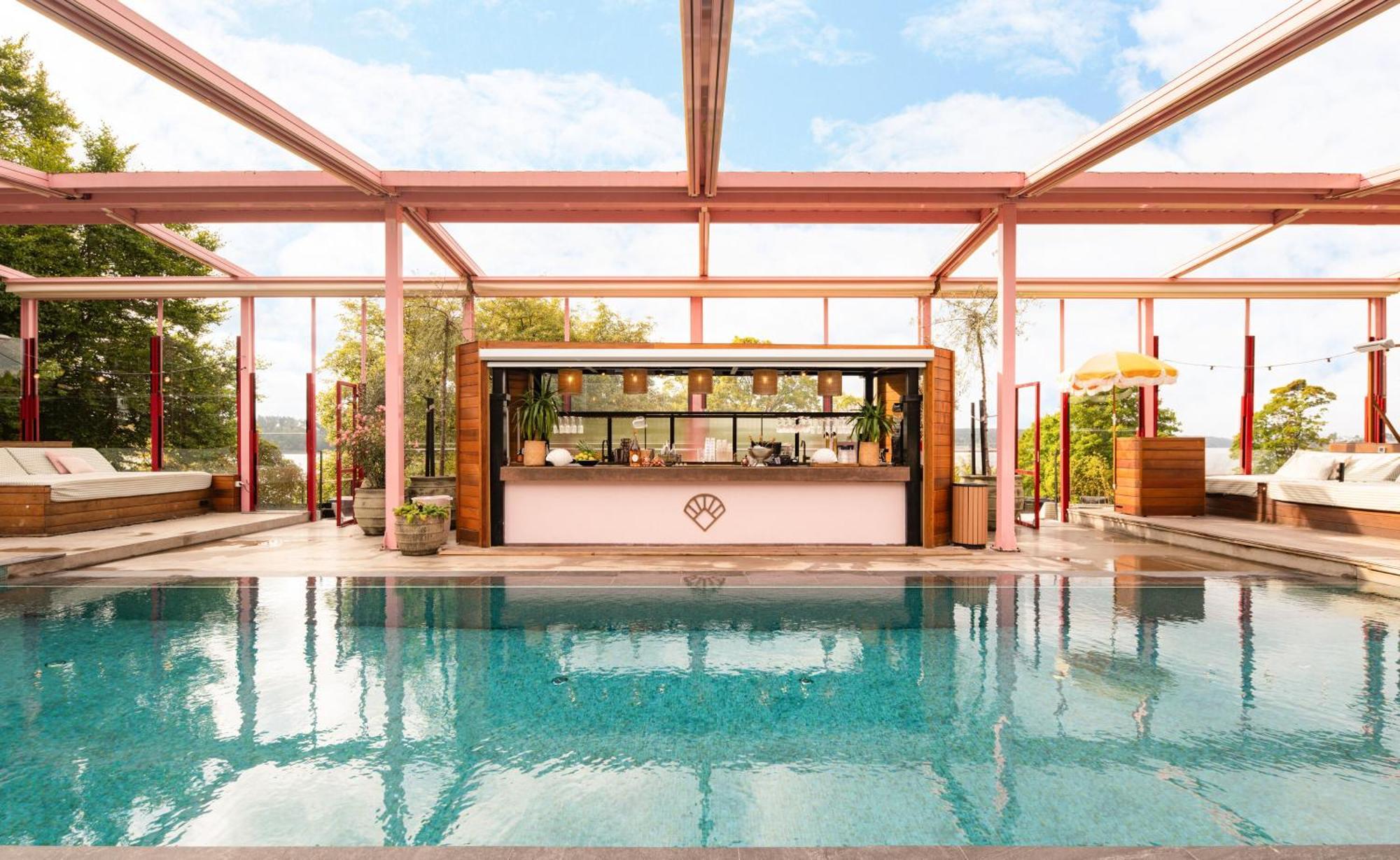 Ellery Beach House 리딩외 외부 사진