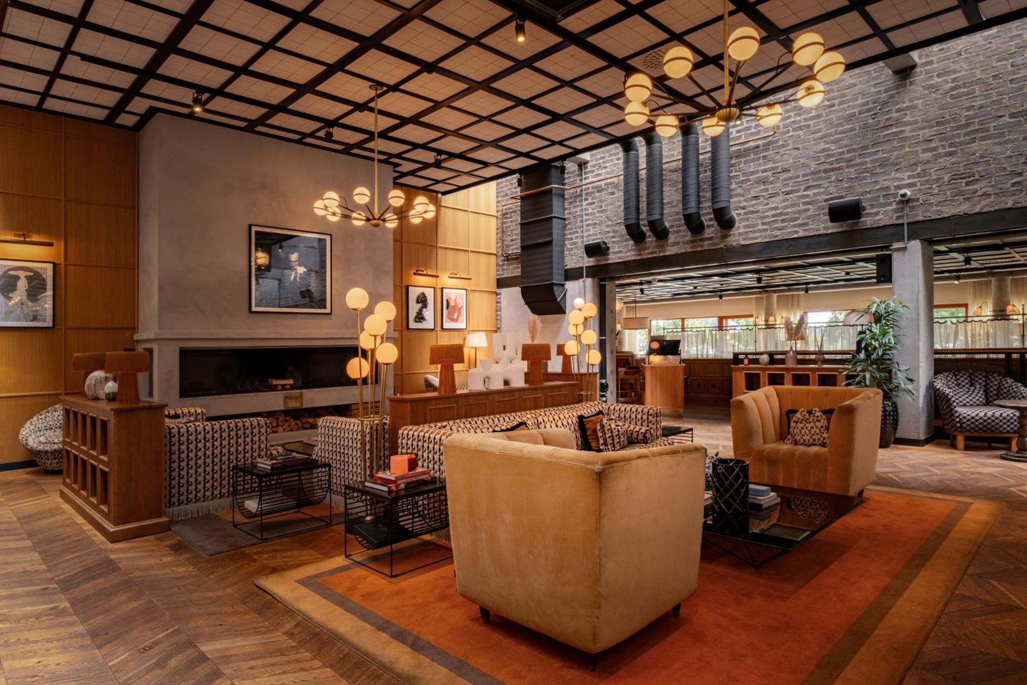 Ellery Beach House 리딩외 외부 사진