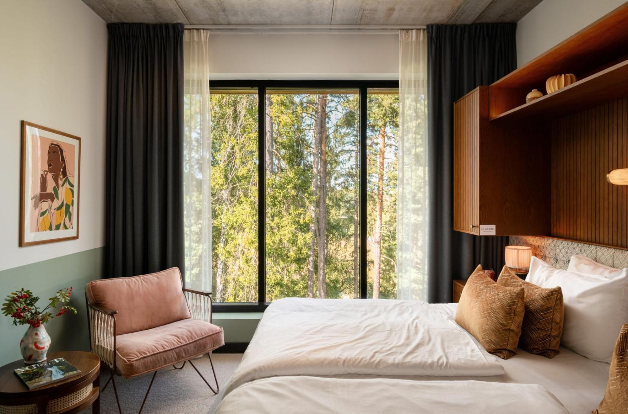 Ellery Beach House 리딩외 외부 사진