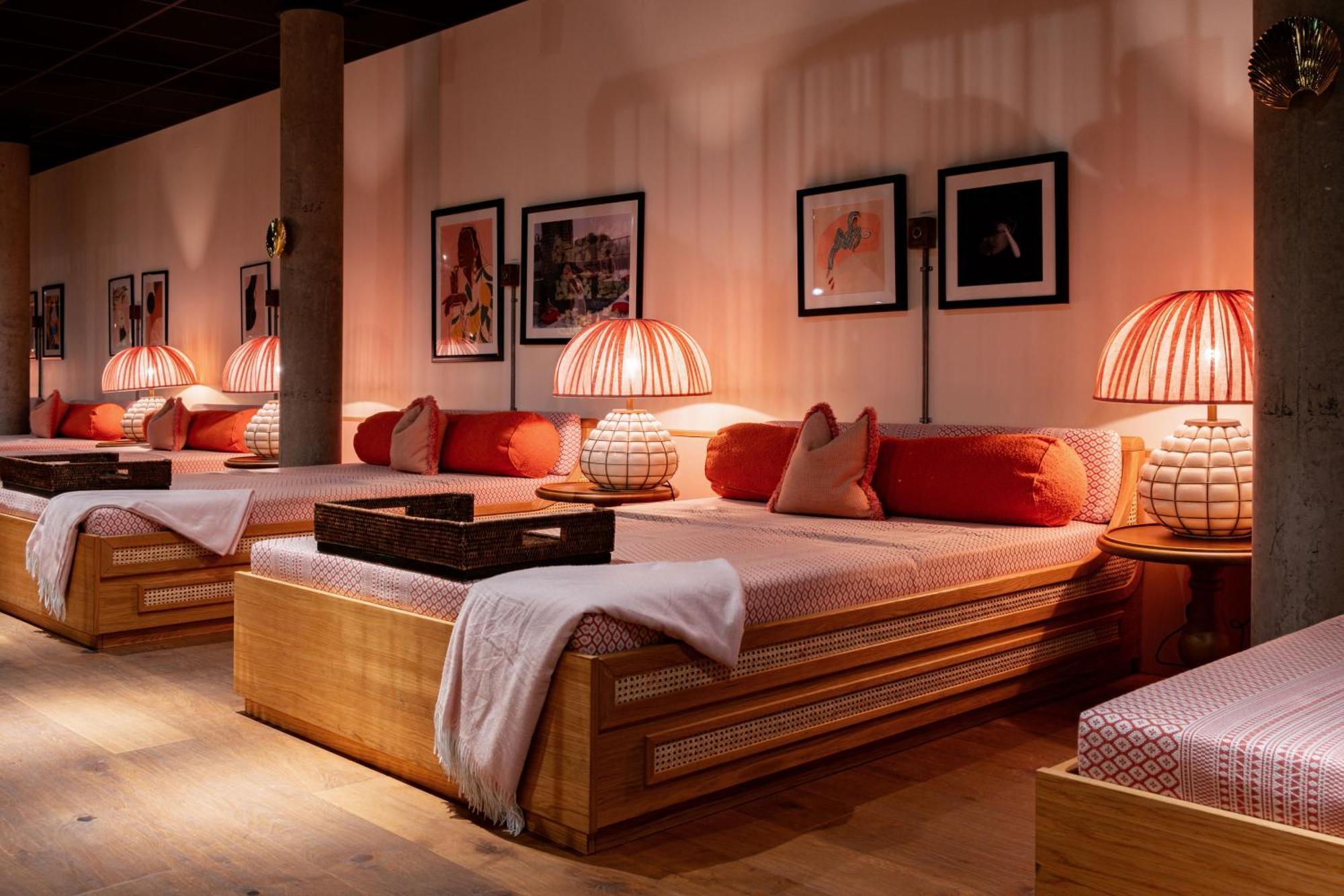 Ellery Beach House 리딩외 외부 사진