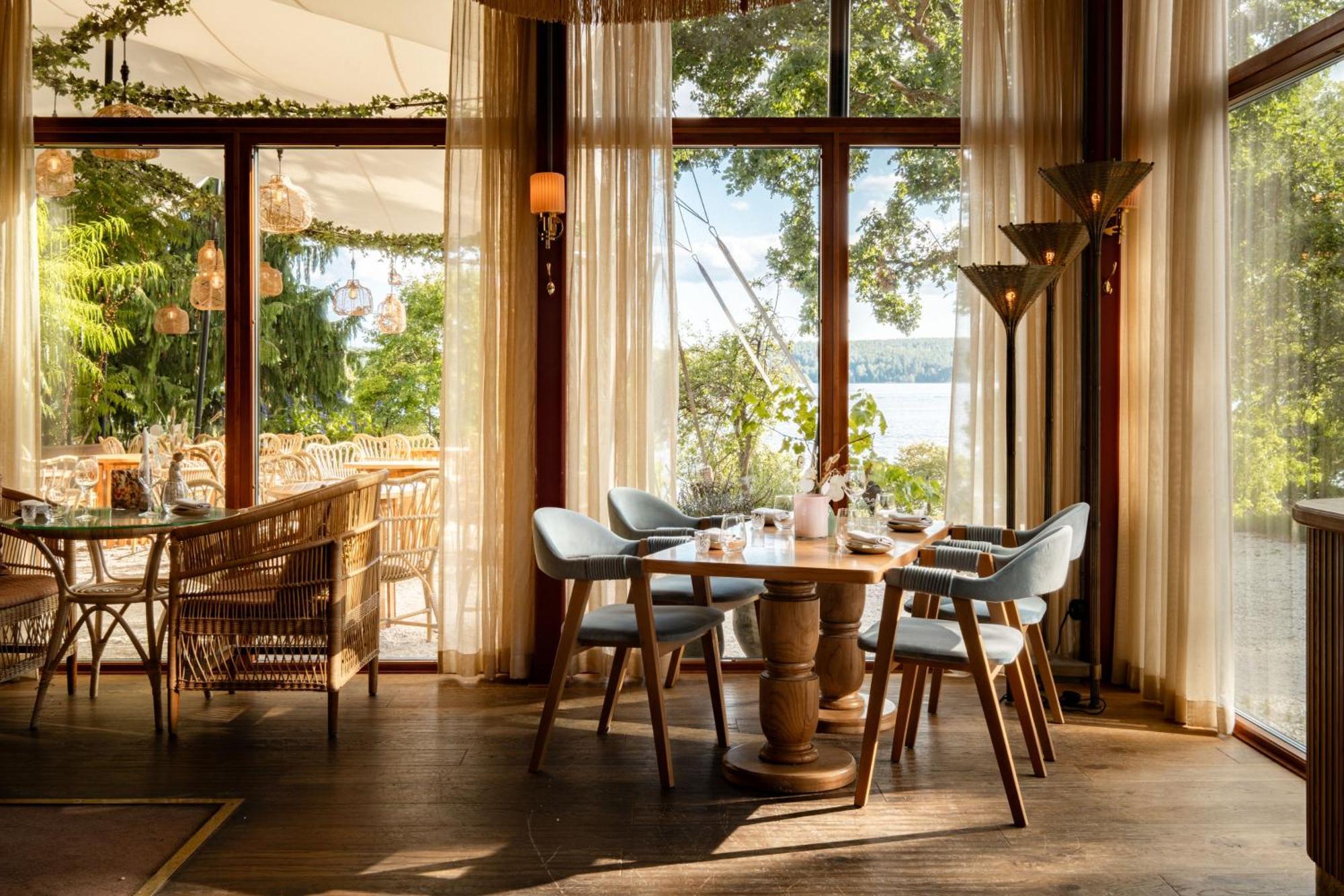 Ellery Beach House 리딩외 외부 사진