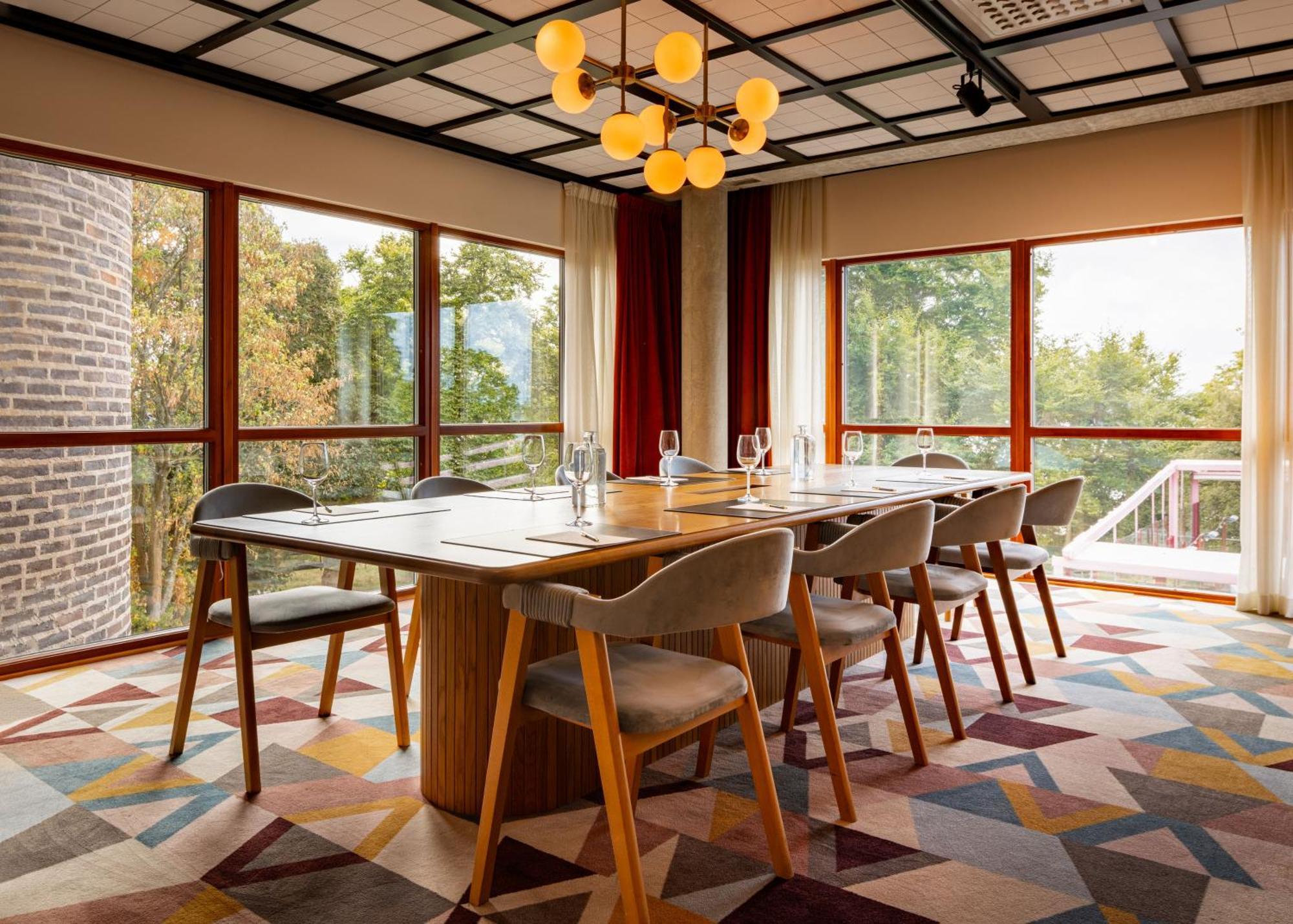 Ellery Beach House 리딩외 외부 사진