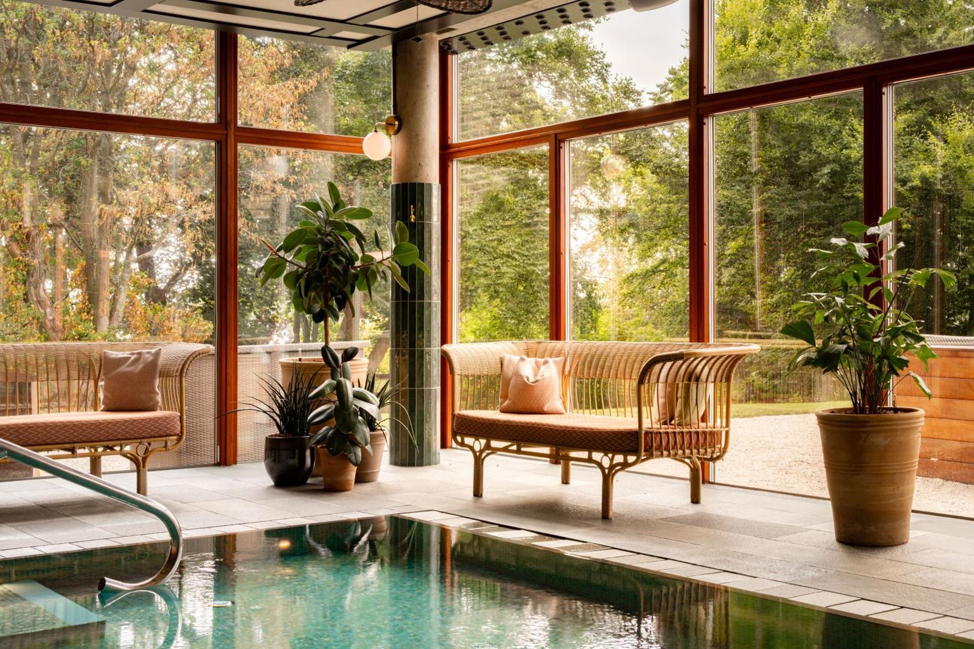 Ellery Beach House 리딩외 외부 사진