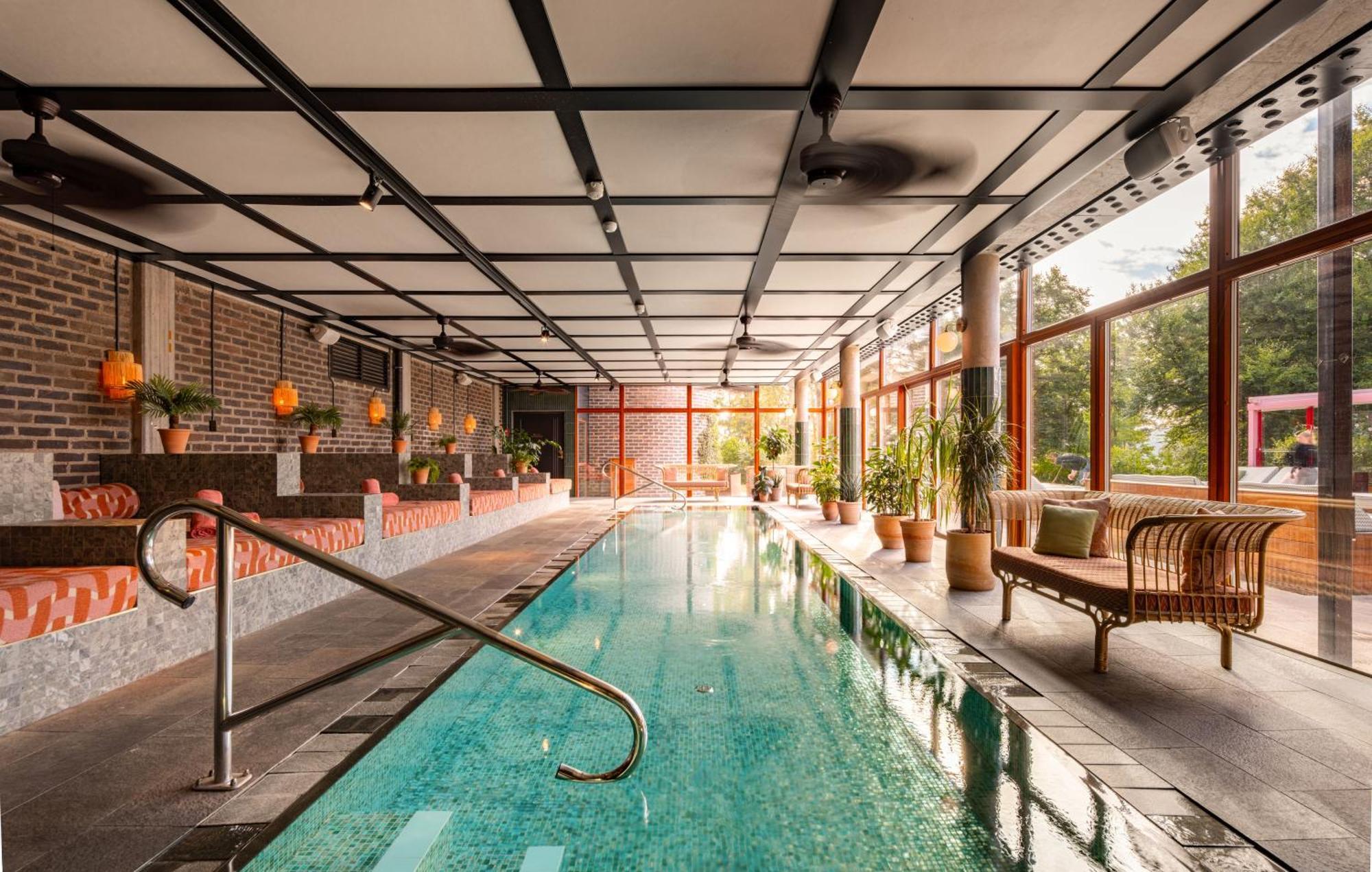 Ellery Beach House 리딩외 외부 사진