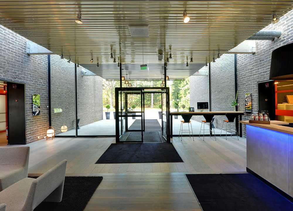 Ellery Beach House 리딩외 외부 사진