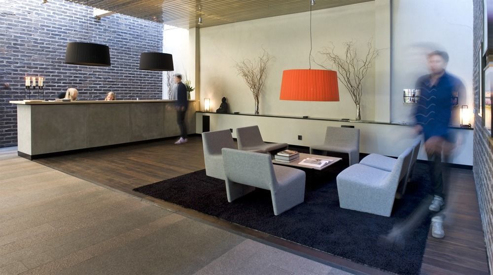 Ellery Beach House 리딩외 외부 사진