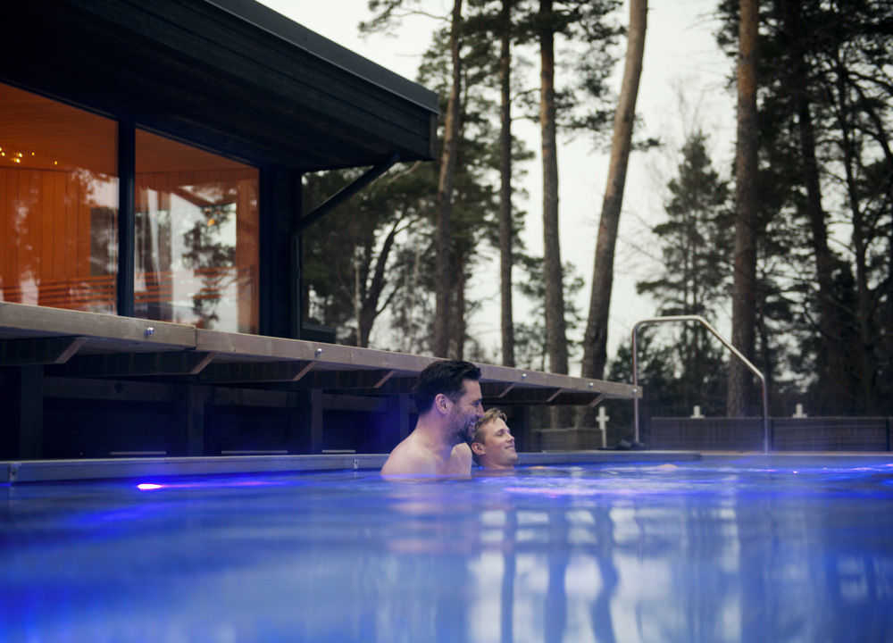 Ellery Beach House 리딩외 외부 사진