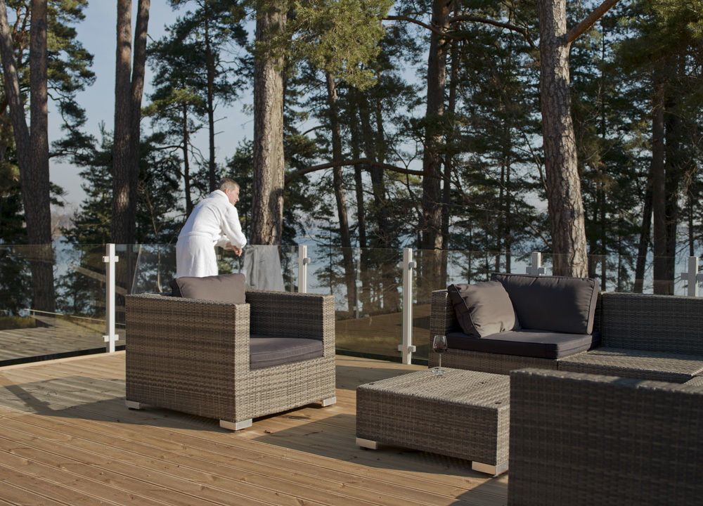Ellery Beach House 리딩외 외부 사진