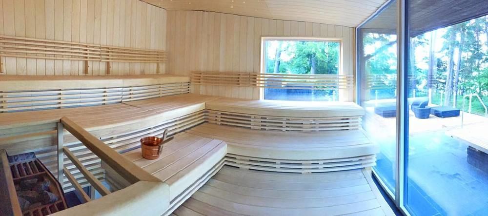 Ellery Beach House 리딩외 외부 사진
